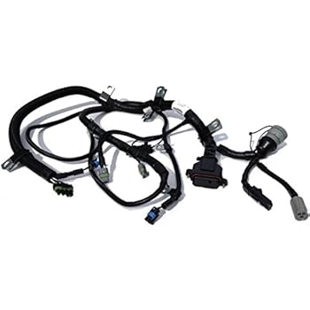 Amazon.com: 3076352 is obsolete and replaced by 3618300 Cummins N14