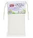 GrandLifeBrands Premium Odor Eliminator REMOVES, NOT Covers up Smells of Dead Rodents, Stale Food, Pets, Cat Litter, Garbage, Skunks, Urine/Feces, Smoke (1 bag)