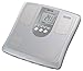 (Tanita) InnerScan Body Composition Monitor (BC-541)