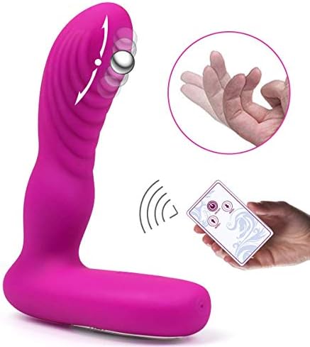 JiaoPo 12 Frequency USB Charging Toys a?dult Female Wearable Viberater Invisible Massage Toys_S00