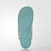 adidas-Adilette-Comfort-Slides-Womens