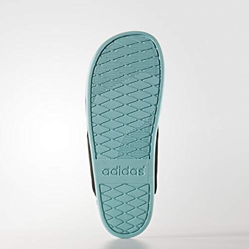 adidas-Adilette-Comfort-Slides-Womens