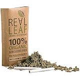 Mezcla orgánica de hierbas a base de hierbas 30g 100% nicotina y ...