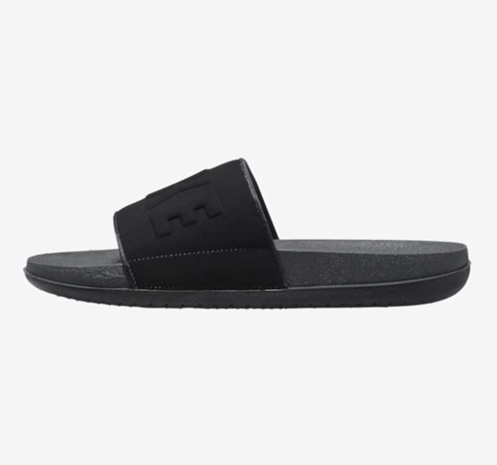 sports direct nike sandals