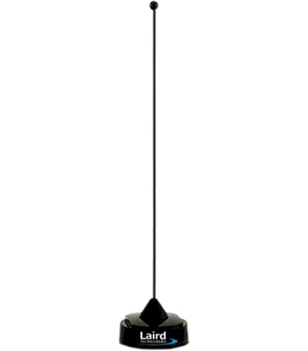 435074_6 435074_6