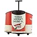Texaco Oil Can Caddy