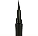 Technic Skinny Felt Tip Liquid Eyeliner Black Precision Tip 1.5ml view 2