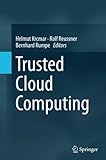 Image de Trusted Cloud Computing