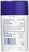 ICY HOT Pain Relieving Stick 1.75 oz