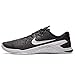 Nike Men's Metcon 4 XD Training Shoe