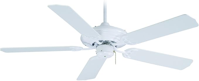 Royal Pacific Lighting 1051ww Es 1051ww Caribbean 5 Blade