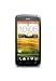 HTC One S 16GB Unlocked GSM Android Smartphone w/ 8MP Camera - Blue