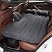 Ship from USA -Sttech1 Inflatable Car Air Mattress Camping Inflation Bed Travel Air Bed Car Back Seatthumb 3