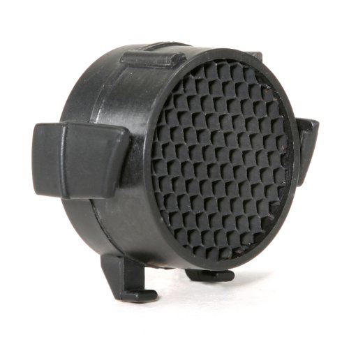 trijicon acog killflash trijicon acog killflash