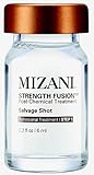 Mizani Strength Fusion Salvage Shot Treatment (10 Vials)