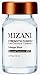 Mizani Strength Fusion Salvage Shot Treatment (10 Vials)