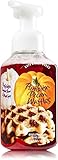 Bath & Body Works Gentle Foaming Hand Soap Pumpkin Pecan Waffles