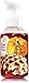 Bath & Body Works Gentle Foaming Hand Soap Pumpkin Pecan Waffles