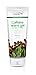 FUNAT Caffeine Warm Gel with Seaweed, Artichoke, Green Tea & Caffeine Extracts - Skin Invigorating Massage Gel (8.8 Ounce)