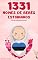 Livro 1331 Nomes de bebês estonianos – O livro de nomes populares para meninos e meninas, na Estônia – Encontre o primeiro nome certo, para seu bebê! (Portuguese Edition)