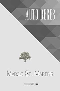 Livro Auto Reges