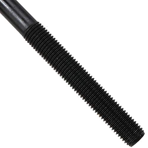 Beck Arnley 016-1033 Cylinder Head Bolt Set