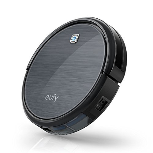 cool weird random gifts on amazon related to Home & Kitchen most trending gift items that are Robotic Vacuums, Above $200