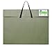 Star Products Portfolios, 24-Inch by 36-Inch