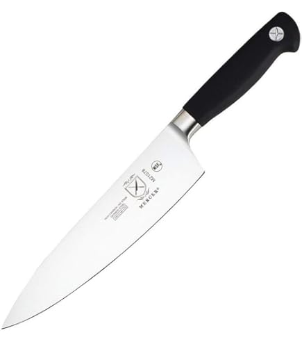 Amazon.com: Misono UX10 Chef's Knife No.712/21cm: Gyutou Knives