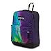 JanSport High Stakes Backpack - Northern Lights