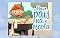 Livro Meus pais na escola. (Os Viajantes Livro 10)