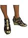 Wonder Woman Boot