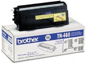 canon pixma tr8520 price