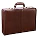 McKLEIN Leather 3.5