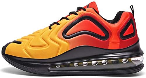 platform shoe brands