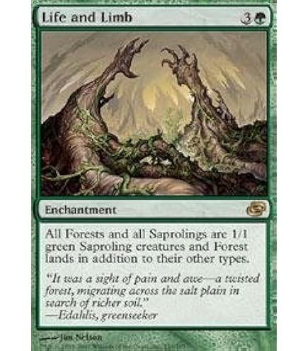 Tálido Morador De Caparazón Modern Masters | Magic