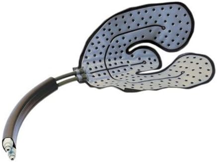 PVTPUEA - Universal Therapy Pad For Aqua Relief System