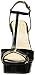 Jessica Simpson Women's Carys Platform Pump