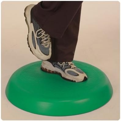 Patterson Medical Supply CanDo Balance Pad - 561236EA - 1 Each / Each