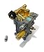 Universal 3000 PSI, 3/4" Shaft, Power Pressure Washer Water Pump for Honda Generac Husky & More      primary