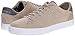 adidas Performance Men's Daily LX Fashion Sneaker, Cargo Khaki/Cargo Khaki/Core Black, 10.5 M US
