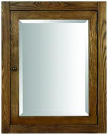 Pegasus G 294cm 2410dw Palmetto 24 Inch Surface Mount Corner Medicine Cabinet Driftwood Amazon Ca Tools Home Improvement