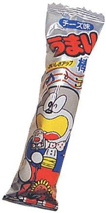 Economical Dokudami tea 100 3gX60 wrapped