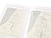 ESV Reader's Bible (Cloth Over Board, Timeless Design)