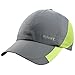 Men Women Summer Mesh Snapback Running Baseball Tennis Ball Golf hats Caps Visor