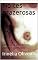 Livro Noites prazerosas : Série-Iris Um conto erótico perfeito