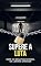 Livro Supere a Luta: Onde os Desafios Surgem, os Líderes Crescem