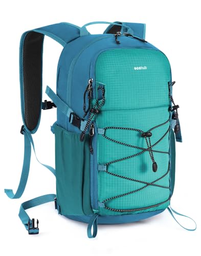 ECOHUB Small Hiking Backpack