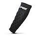 Champro TRI-FLEX Forearm Pad