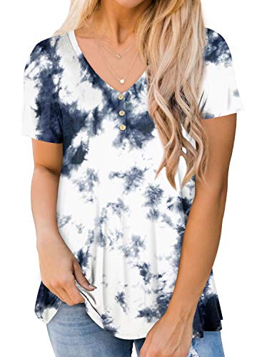 ایگرد | قیمت و خرید Womens Summer Short 